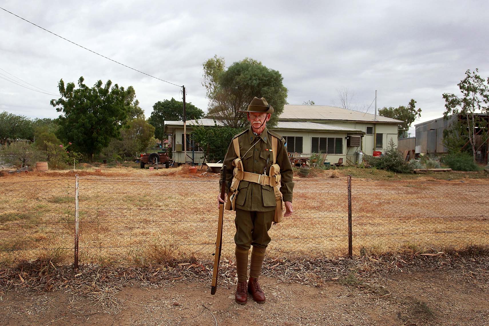 548936321LW006_Anzac_Troop_