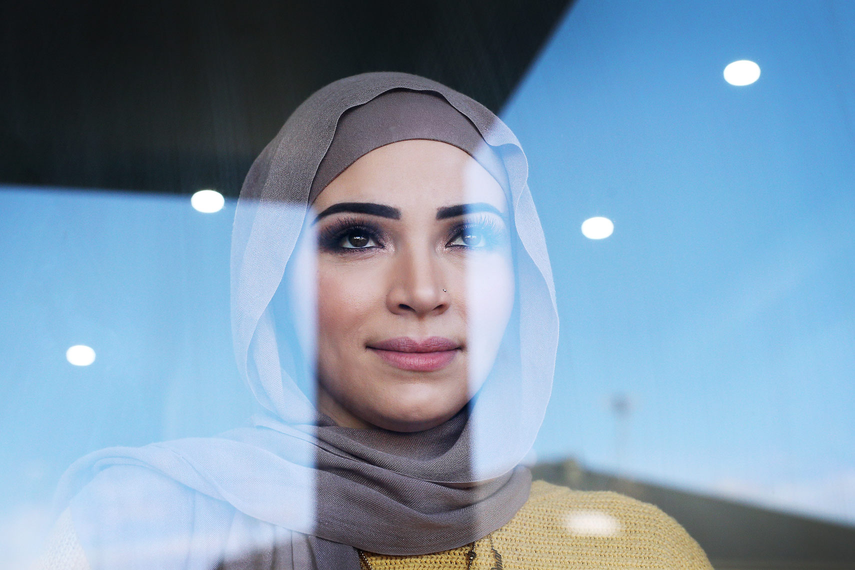 Muslims Observe Ramadan In Australia Under COVID-19 Restrictions