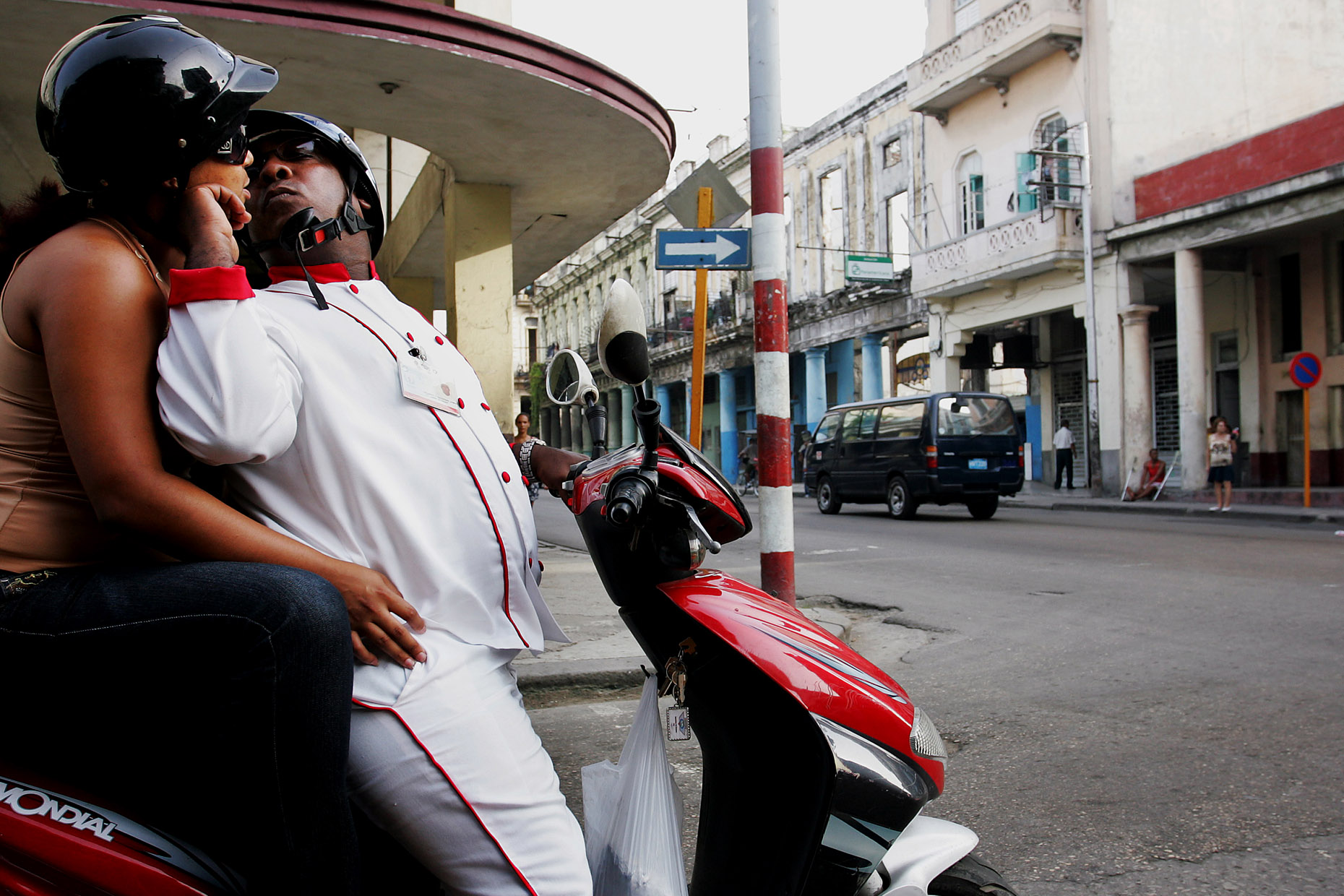 havana_002